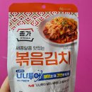 먹뱅이푸드 | 3월