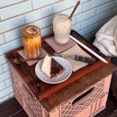 13 | 진주 뚜벅이 1박2일 여행 코스 그냥 당일치기 하세요