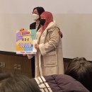 동주자원 이미지