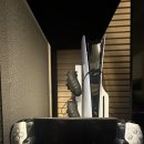 Portal | [내돈내산] PS 포탈(PlayStation Portal) 솔직 후기: ROG Ally가 있는데 굳이 또 산 이유? (침대 머신...