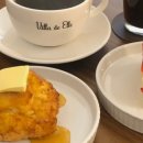 그린헬스타운 이미지