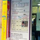 타라고 | 묵호 도째비골 스카이밸리 해랑 전망대 묵호 등대 운영시간 | 입장료 | 주차