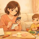 상남아이재활의학과정신건강의학과의원 | 치료지원기관 처음 찾는 부모 가이드: 준비물부터 초기상담 질문 10개까지