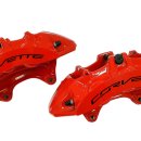 시앤모터스 이미지