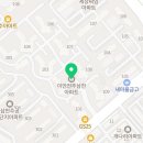 삼천공조 이미지