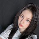 연미용실 - 사천시 완사3길 4 | 연미용실