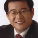 공단종합가스 이미지