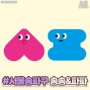 송파새날동물병원 이미지