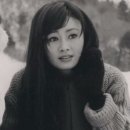 김창숙