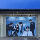 라인사세탁소 | O! NEW E!volution Ⅴ