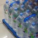 GS25 기장한길점 이미지