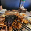 금나와라뚝닭 이미지