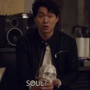 매니지먼트 은유 이미지