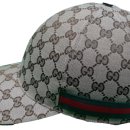 세탁박사세탁소 이미지