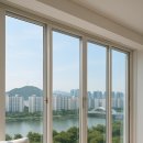 노원-현장-1327 | 입주청소엔 빠지는 외창청소, 맑디맑음은 그것까지 완성합니다