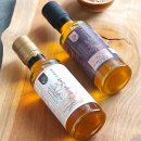 채운영농조합법인 이미지