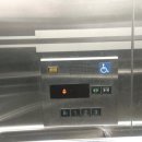 관동빌딩 이미지