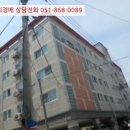 중앙로62번길 이미지