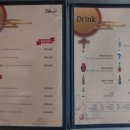 더차이나 이미지