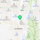 힐메디의원 이미지