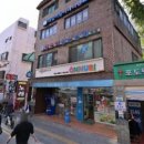 김세진치과의원