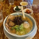 함덕파란집 | 2월 제주 여행 Day 1 | 함덕해수욕장, 함돌, 관곶, 글로시말차, 트리피덕, 서우봉, 잡화점싯디