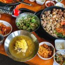 꽃돼지식당 수성점 이미지