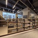 스파디움24 이미지