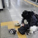 어쿠스틱 밴드(야간) | [260109~11] 윤하 2026 빛나는 겨울 1주차 후기(를 빙자한 한달 상경로그)