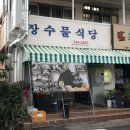 카카오 이미지