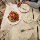 제우스 민박 이미지