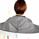 헤어스타 이미지