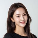 헤어미용기능사(자격증과정 / 주간) | [성남미용학원] “자격증은 땄는데 커트가 늘지 않았다” 4주 변화 후기