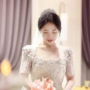 글리밍플라워 이미지