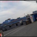 덕진-56 이미지
