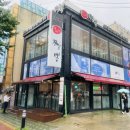 이비가짬뽕인천도화점