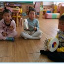 송포자동차
