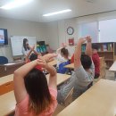 백양지역아동센터 이미지