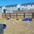 부연공원 이미지