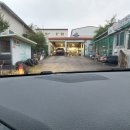 게리지1 이미지