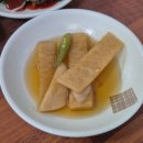 고구려수제본갈비 - 화성시 푸른들판로 1861-2 | 향남맛집 가족외식·회식으로 딱 좋은 고구려수제본갈비 솔직후기