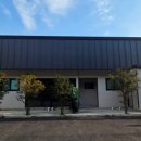 비욘더블루 이미지