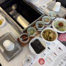 특별한돈 | 금목돈 고기맛집 기말고사 끝난 아들과의 특별한 저녁식사 후기