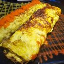 사번출구 이미지