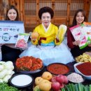 한성글로벌 이미지
