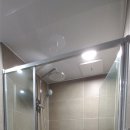 평택뉴비전엘크루 이미지