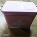 탐한미