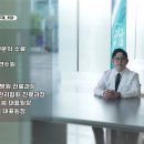닥터지치과의원 네이버블로그