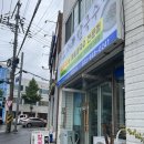 오가네칼국수 이미지