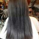 스타일리스트클럽 더헤어 - 서구 | 스타일리스트클럽 더헤어